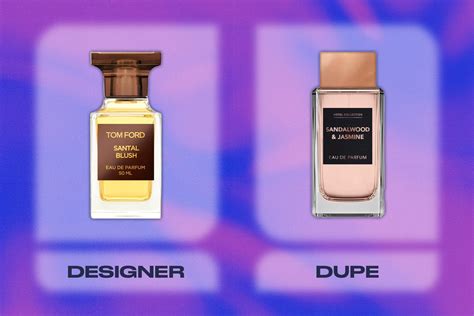 aldi perfumes dupes|aldi dupes this week.